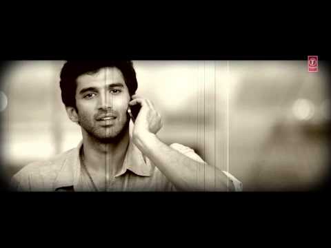Chahun Main Ya Naa Remix | Aashiqui 2 | Aditya Roy Kapur Shraddha...