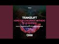 Hope For Love (AWOT Anthem) (George Crossfield Emotional Remix)