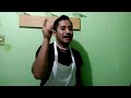 como hacer pasteles