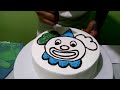 como hacer pasteles