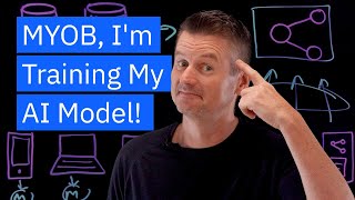 Training Ai Models With Federated Learning