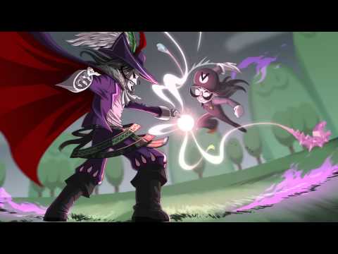 Ranker Video