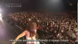 Watch Boa With U video