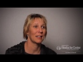 Severe Migraine Headache Relief in Charlotte: Beth's Story