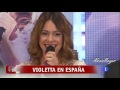 Jorge Blanco