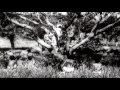 Bhaktha Kujela Old Malayalam Devotional Movie Full Movie Hd