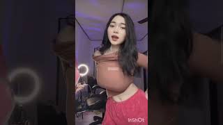 Xianaara