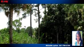 Lots And Land for sale - Xxx 62nd Road N, Loxahatchee, FL 33470