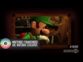 5 Reasons Why The 3DS Should Be Your Next Console Purchase - The Gist