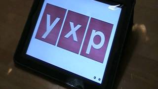 Intro To Letters