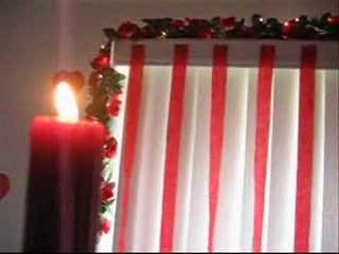free gay videos no tricks transgender tucking