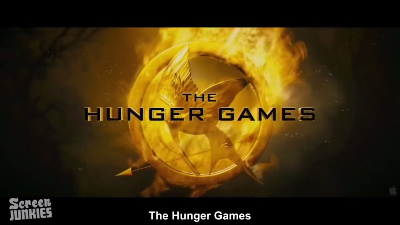 The Hunger Games Dutch Subtitles Srt