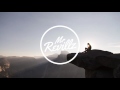 Please Don't Go Video preview