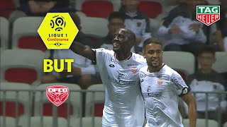 zqxSIjIc_R4 Video Image