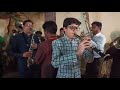 Tumko Hamari Umar Lag Jaye - M. Siddique  Band Senior, Raipur, Chhattisgarh, Saleem Bhai, 7869256751