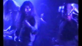Watch Deviser Stand Deliver video