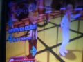 DDR Hottest Party 2 - Reach the Sky - Difficult - Perfect Full Combo! (AAA Not Given)