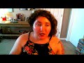Woman Walks Ahead Movie Review Woman Walks Ahead Movie Review