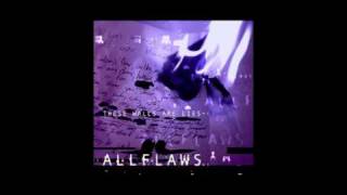 Watch Allflaws Dark Angel video