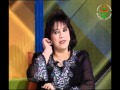 karima saghira - azzizi el mochahid -