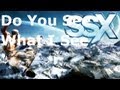 Easy Achievement Do You See What I See Video