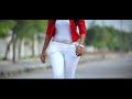 Dil Jalela | Wo Ladki Kar Nam Mt lewa  re | Nagpuri Romantic Video 2020