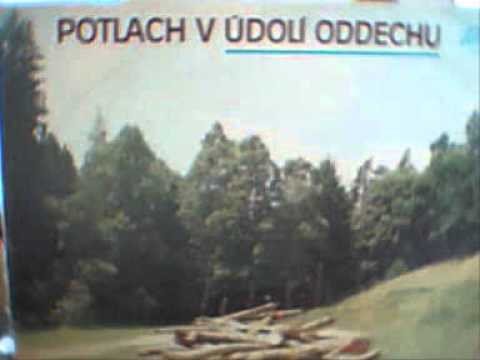 Golet V Udoli [1995]