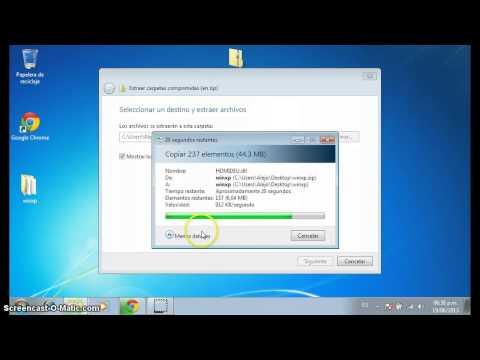 Intel Windows 7 Graphics Driver