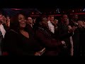 Cardi B Wins Favorite Artist for Rap/Hip-Hop - AMAs 2018