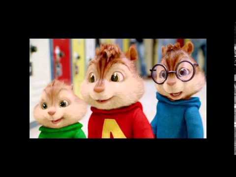 Dil Ta Pagal Hai Babbu Maan Full Song Saun Di Jhadi chipmunk...