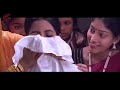 Bombay Telugu Full Length Movie Arvind Swamy And Manisha Koirala ...