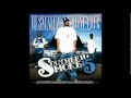 Download southern smoke houston to harlem southern smoke houston to harlem