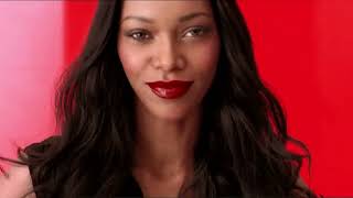 Itv2 Adverts Pdtv Tuesday 18Th August 2009