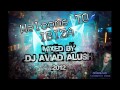 Ibiza 2012 Music Hits Set vol 3 (Mixed By Dj Aviad