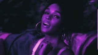 Janelle Monae I Like That Screwed Chopped Dj Dloskii Janelle Monae I Like That Screwed Chopped Dj Dloskii
