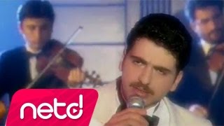 Hakan Taşıyan - Hesabım Bitmedi Seninle