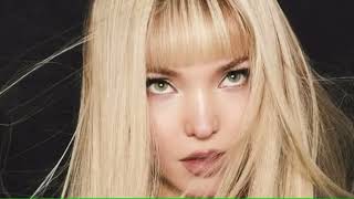 Too Much - Dove Cameron Slowedreverb