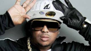 Watch Dream Pieces video