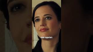 Casino Royale Bond Meets Vesper