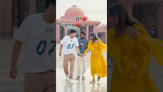 Saiyaan Ki Bandook - Nawazuddin Siddiqui Pranjal Dahiya Sonu Thukral Renuka B Praakjaani