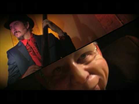 Les Claypool -
