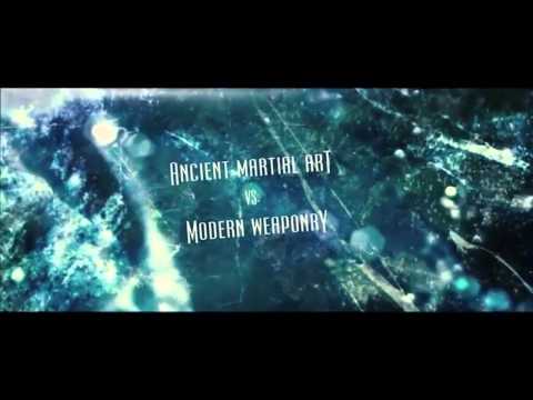 Bing Feng Xia (2013)trailer Bing Feng Xia (2013) full movie