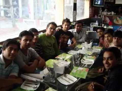 rabba dasde kithe ne oh saare mere yaar.wmv