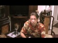 Truth of Christianity's Bizarre Beliefs A Psychopathy Nobody Sees 040211
