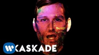 Kaskade - We Dont Stop
