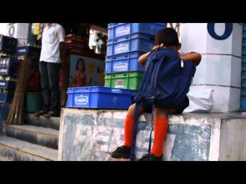 All Indians Must Watch A Patriotic Documentary By Cause INDIA...
