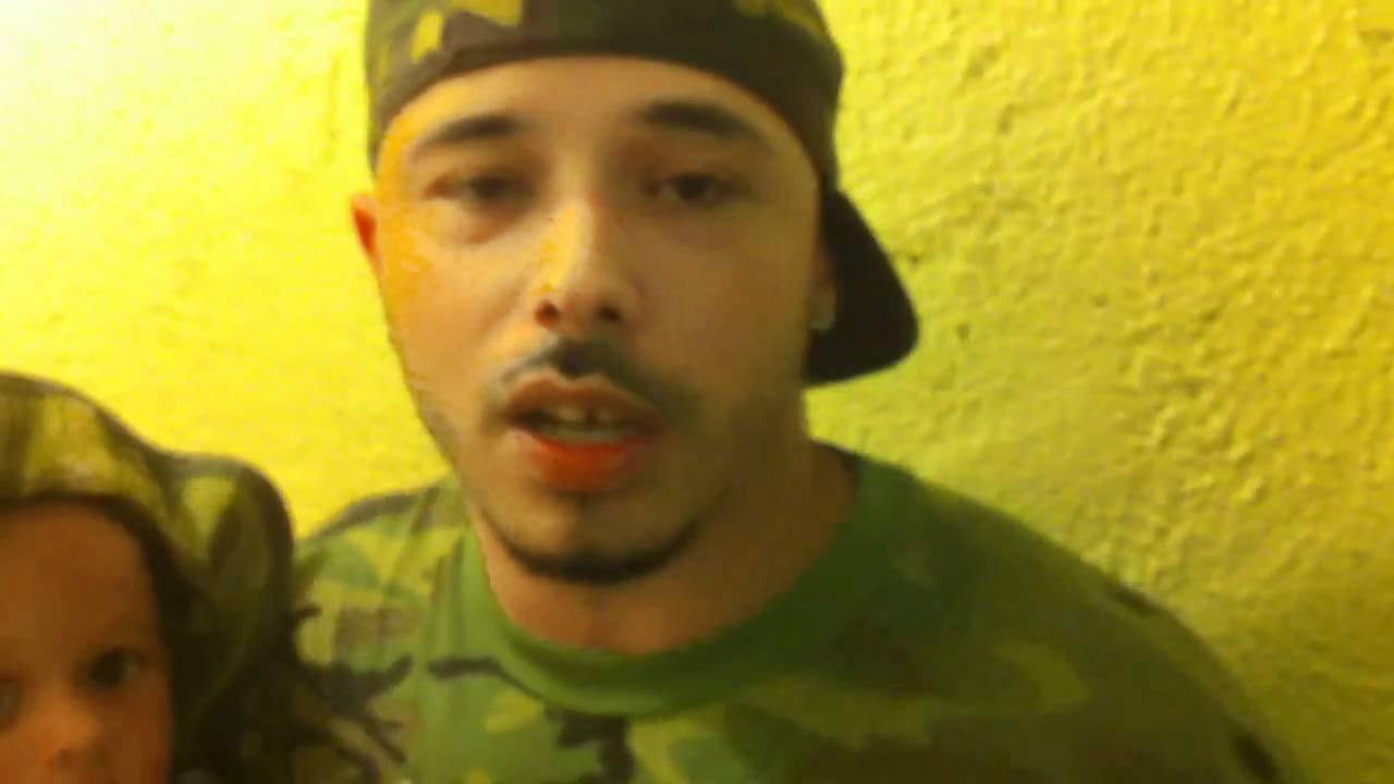 Dom Pachino - Life of a Performer 2 Dom Pachino - Life of a Performer 2
