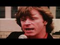 DAVE EDMUNDS/ROCKPILE/ELVIS COSTELLO - GIRLS TALK....WIDESCREEN PROMO VIDEO.. HD ..1979.