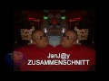 sintis