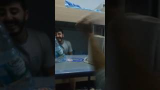 Efsane Şişe Durdurma